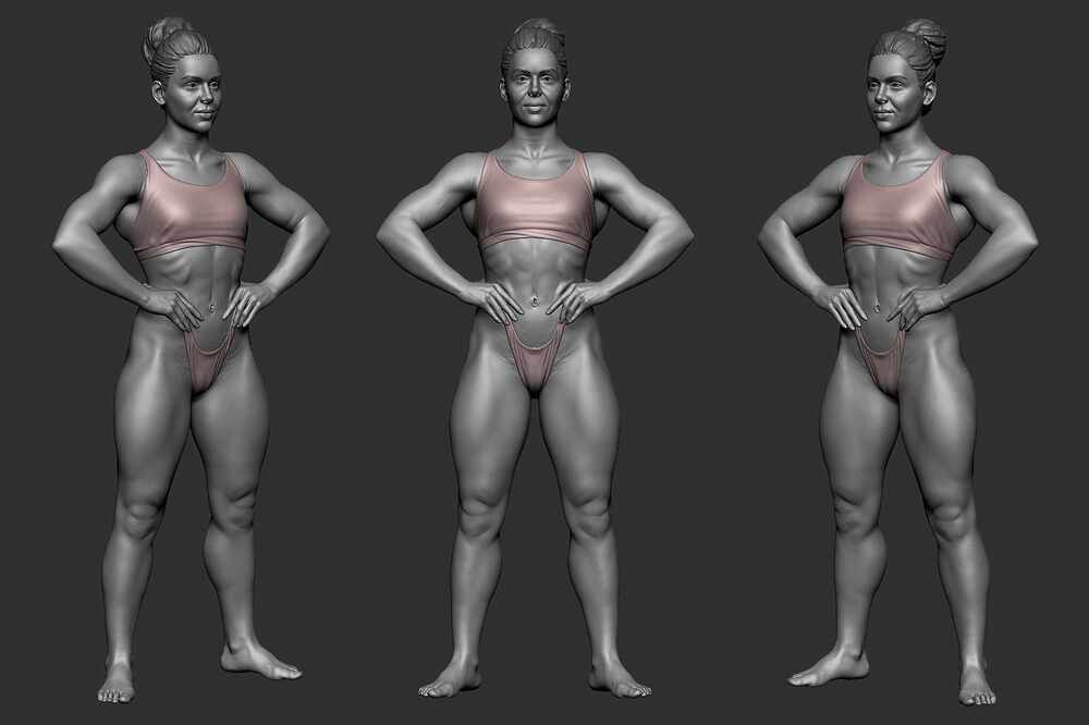 femaleAnatomy_viewH_kuntalSarkar