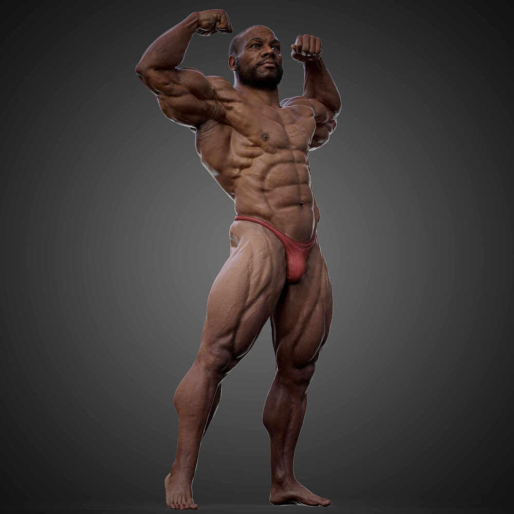 Q