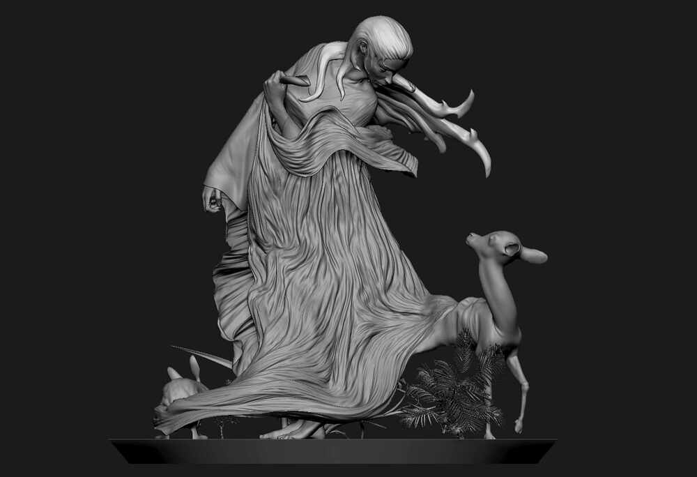 WIP_3_SOH
