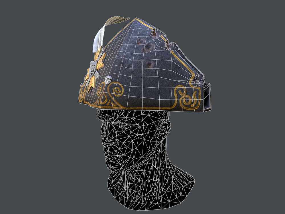 tbrender_Viewport_006