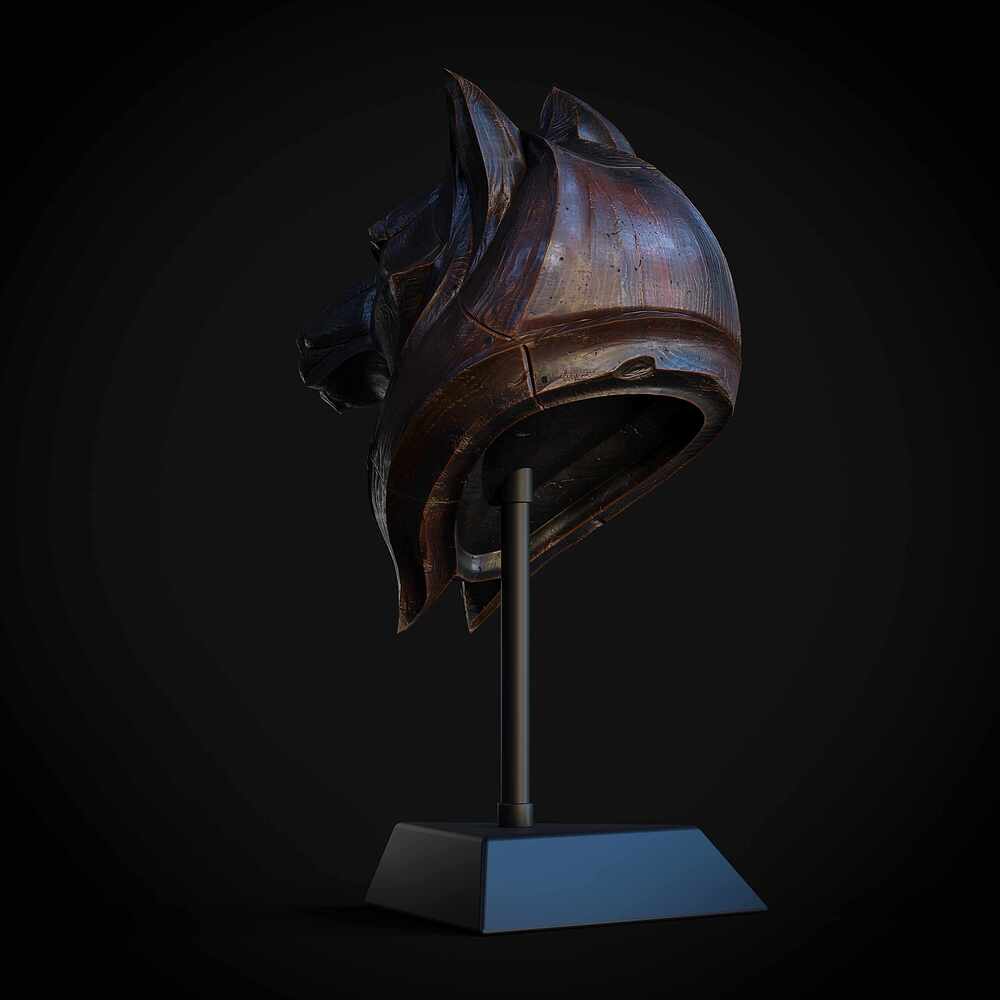 W_06-2