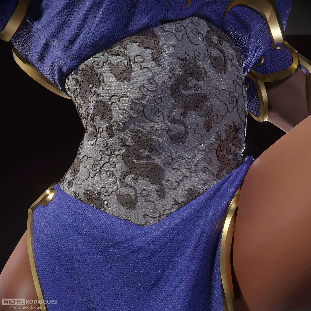 ChunLi_MichelRodrigues9