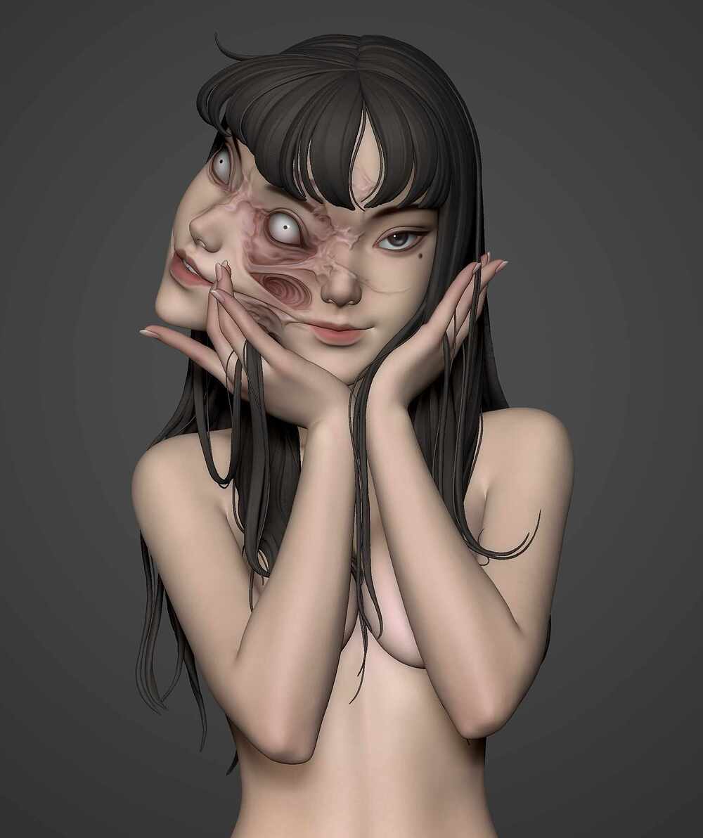 Tomie_2