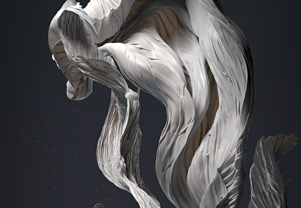 mermaid_002
