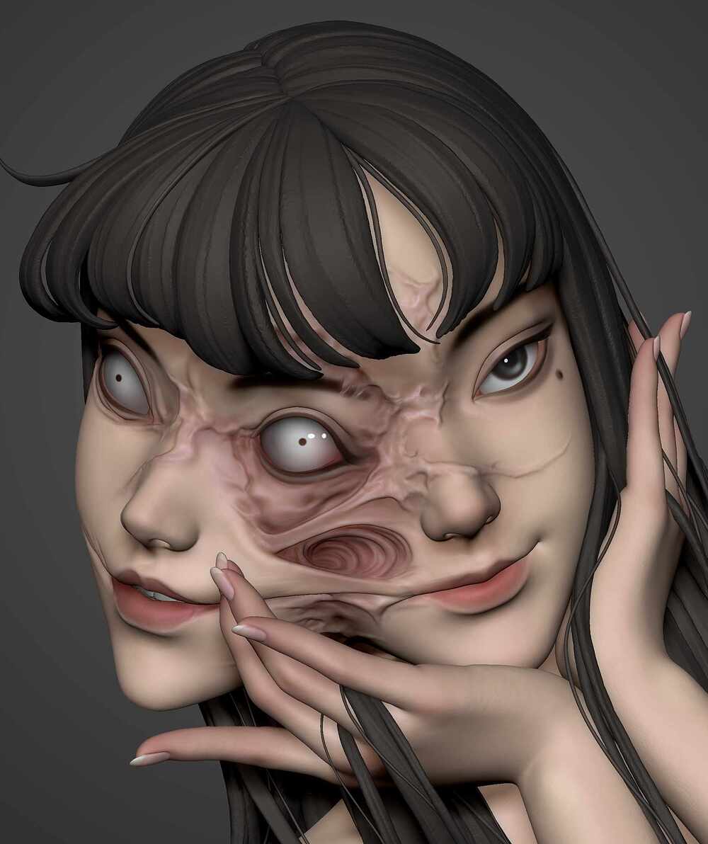 Tomie_7