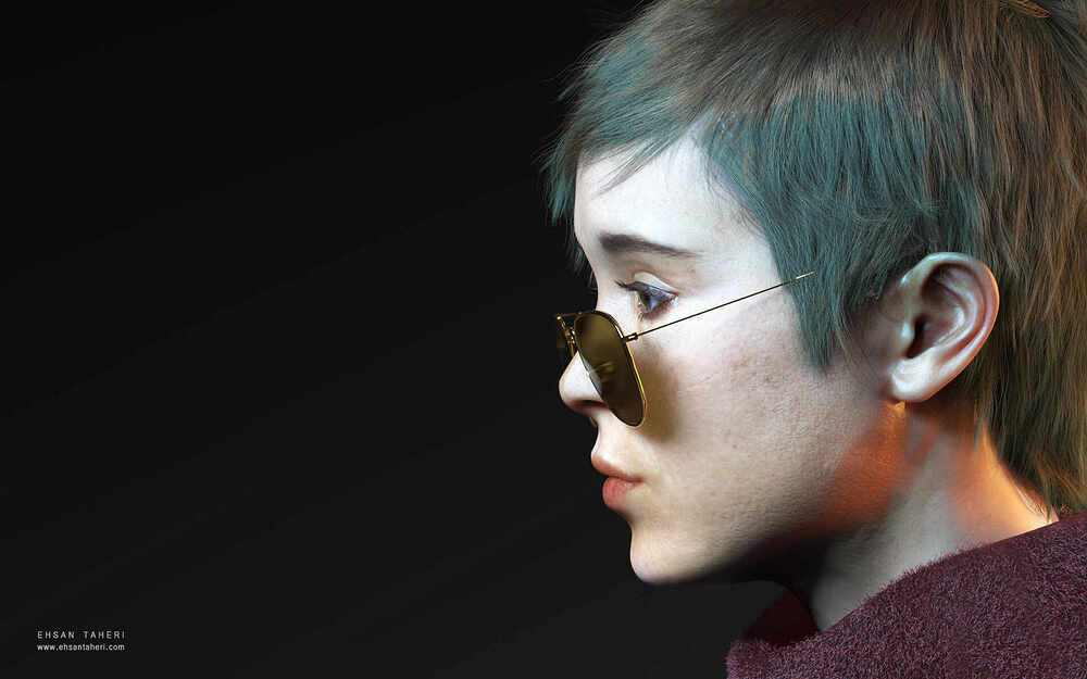 edited20