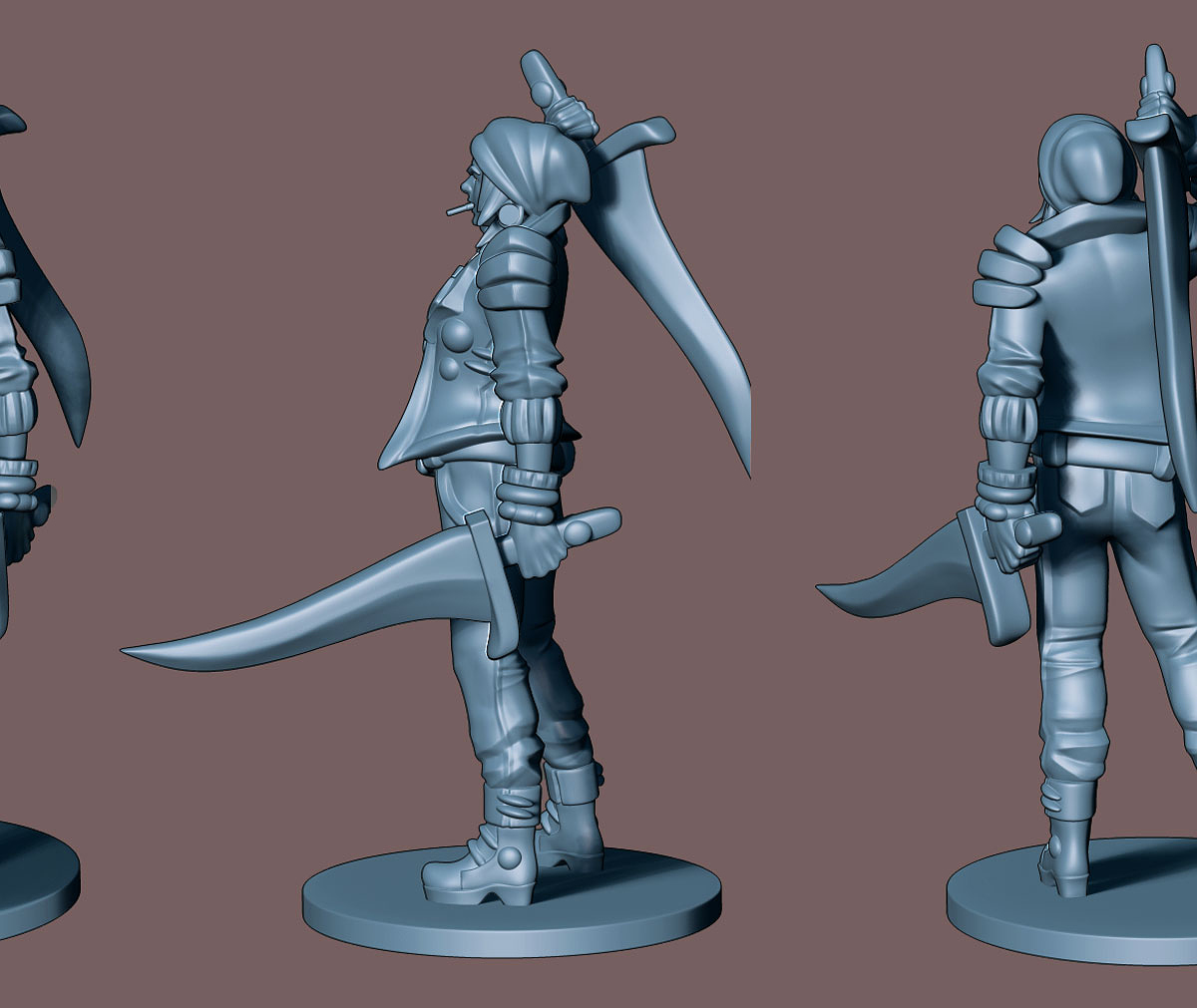 zeke_turnaround_by_llazar-d7zocbu.jpg