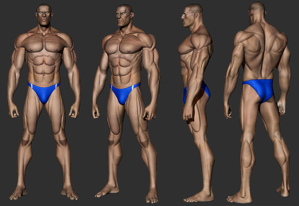 Character_08_2