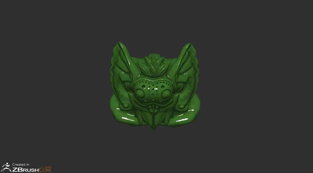 GreenBatBug2