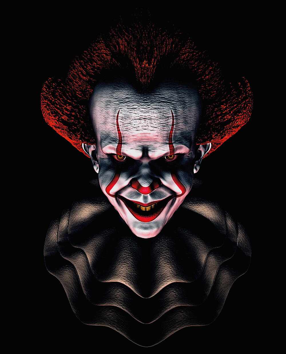 pennywise