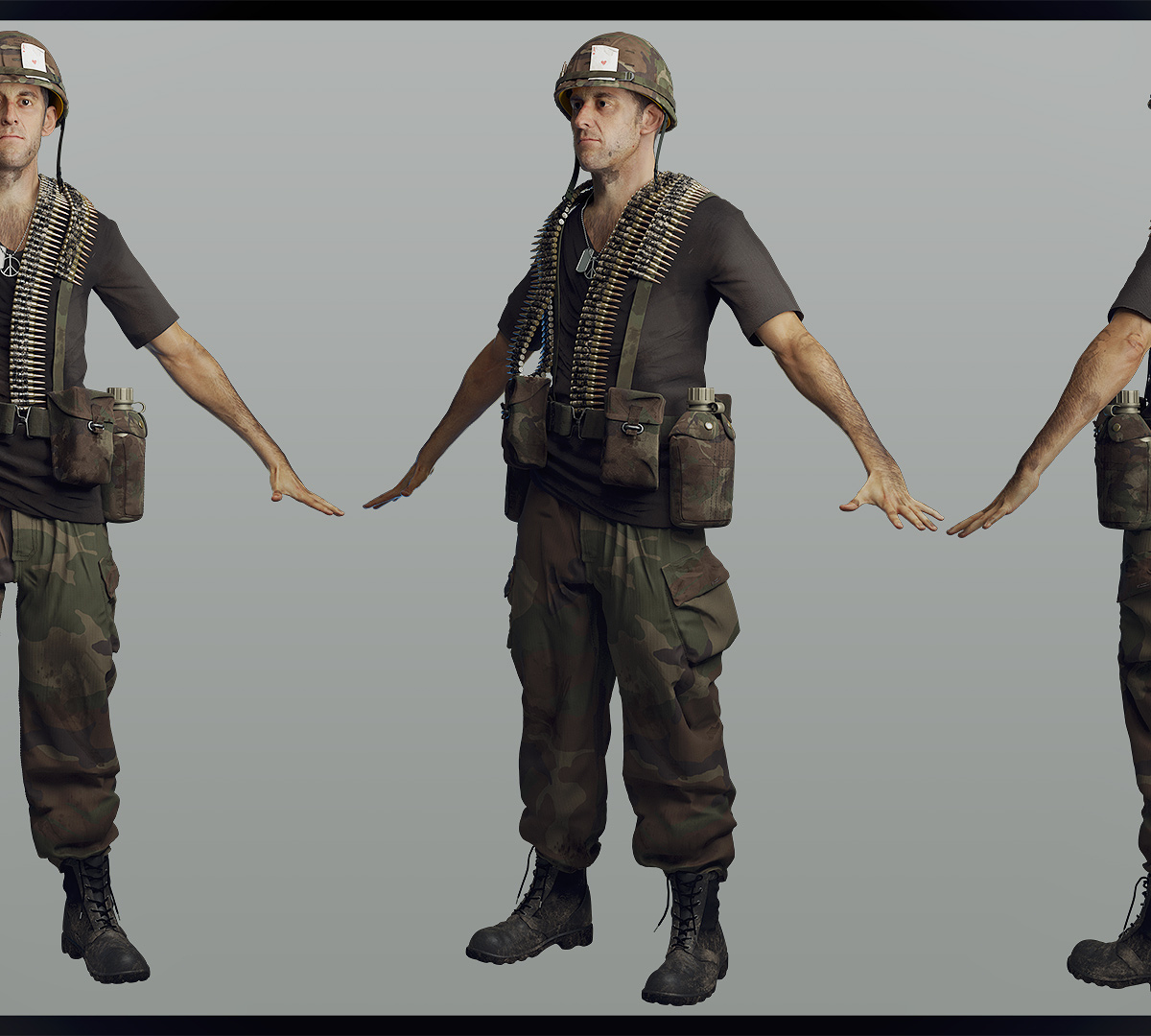 Soldier_Sheet_1080p_02.jpg