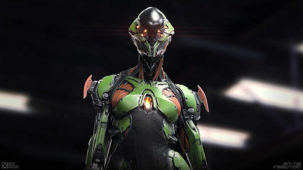 mn-t15_03b