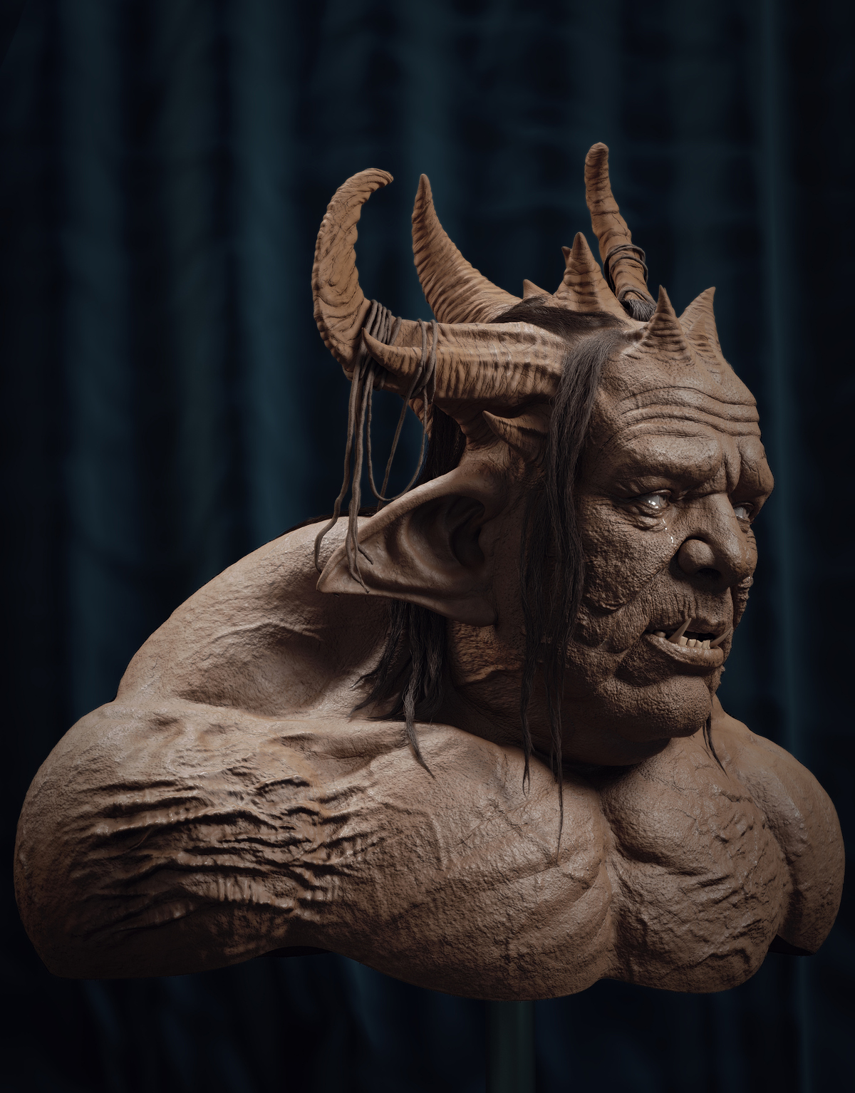 Orc_Clay_Camera02