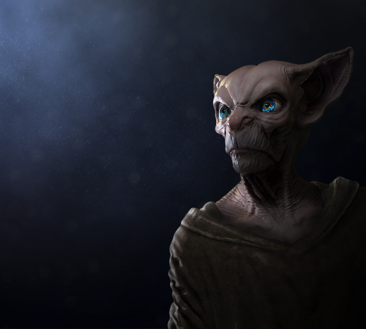 catman_render.jpg