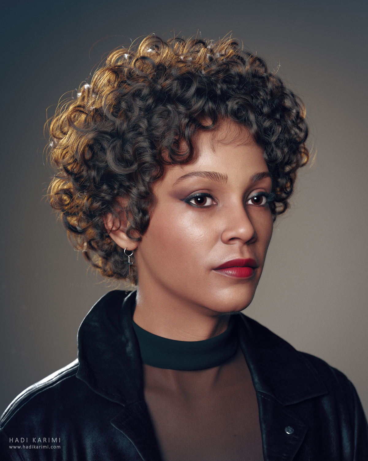 Whitney-2b