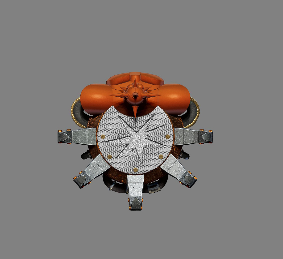 MONSTAR MFA BASE 2 OK