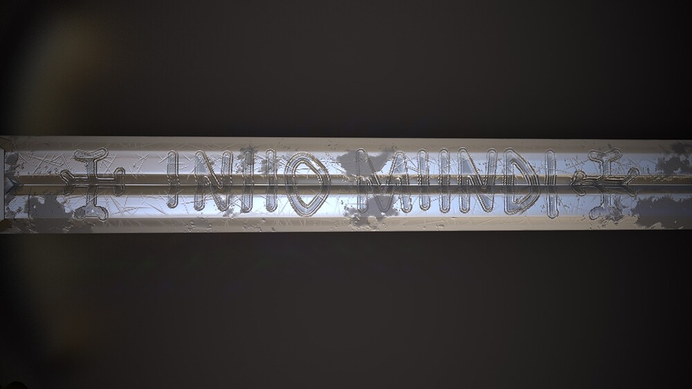 render6