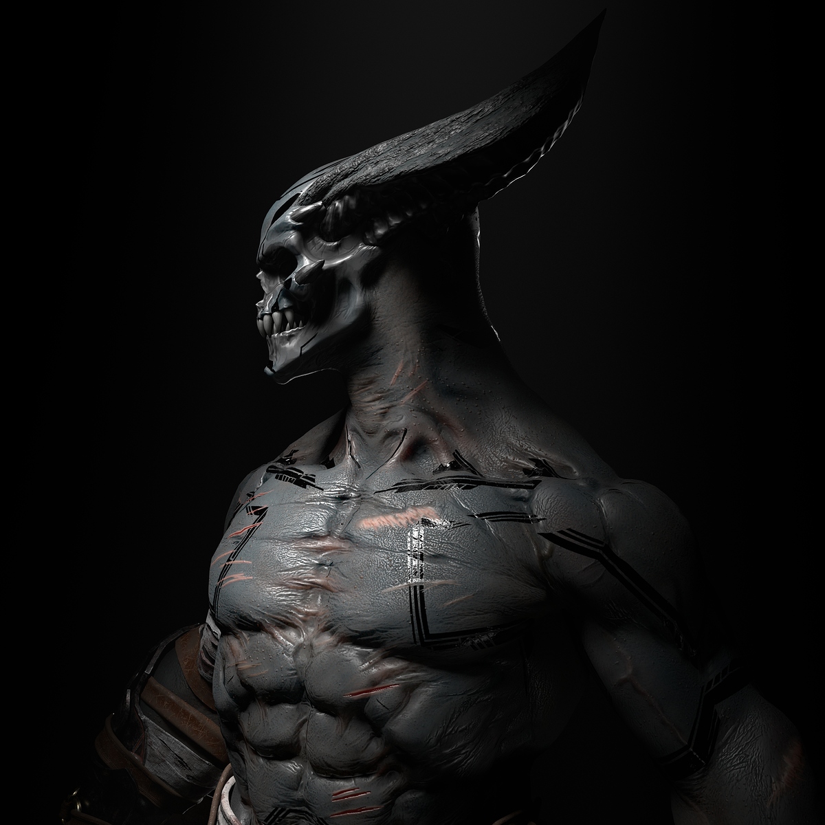 Demon_Textures_Render_2