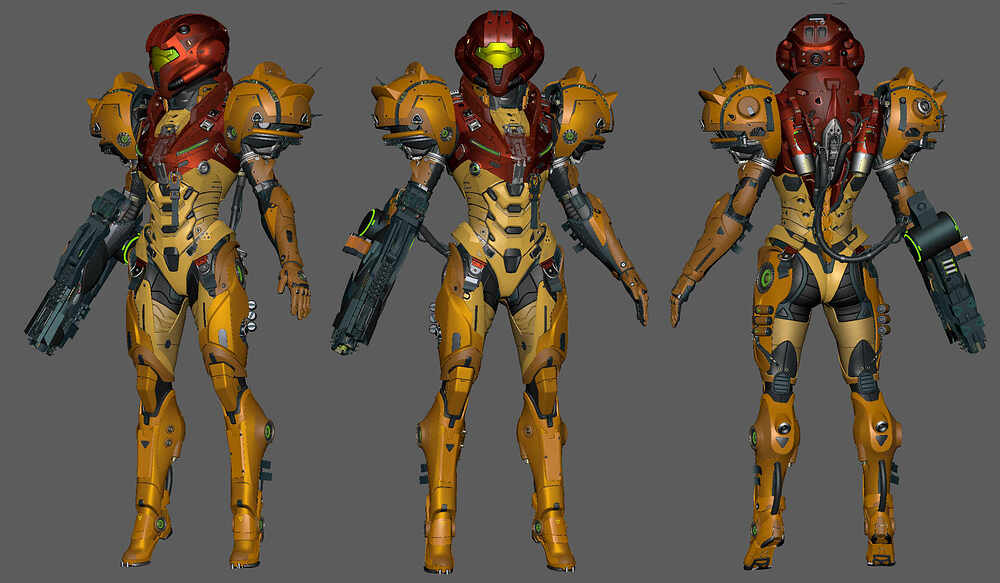 Helmet01b