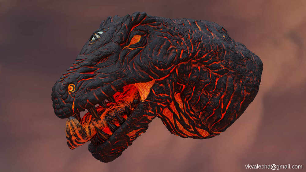 LavaDragon-Beauty-01
