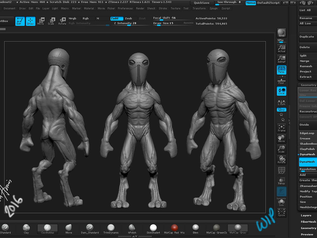 Hand2_Update_2 copy.jpg