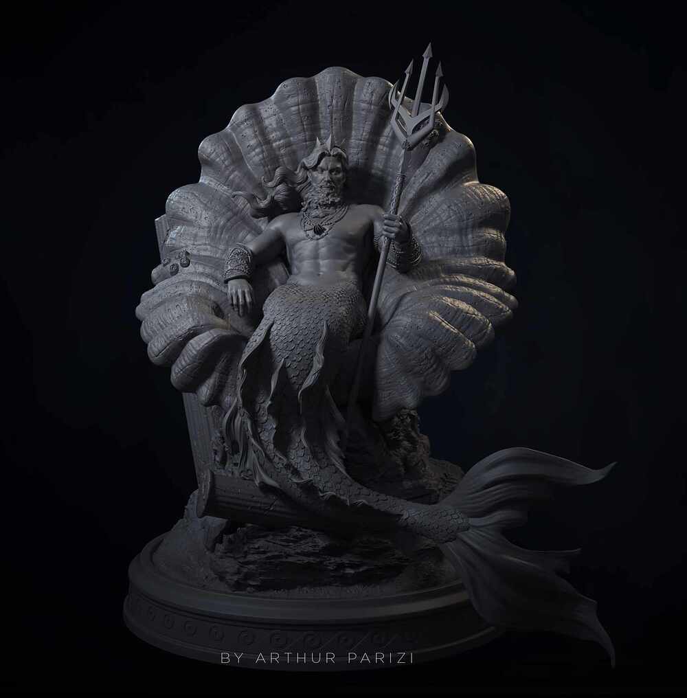 Neptune_5