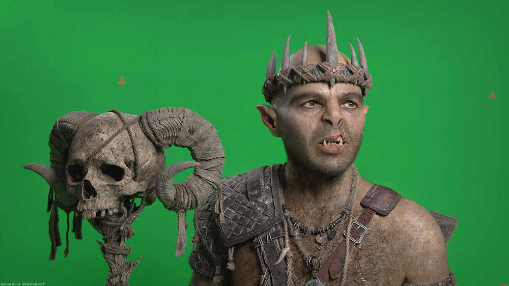 orc_mtbcomp_01_002