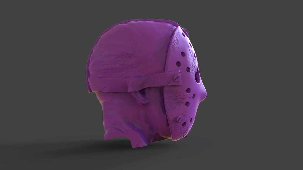 untitled.2225