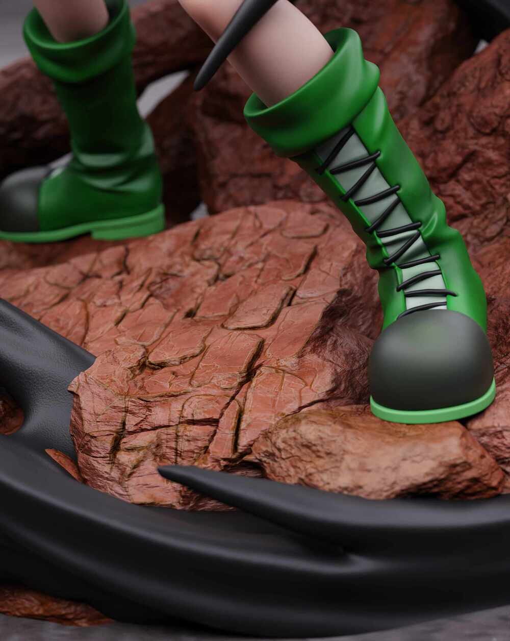 gon (6)