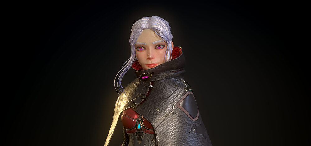 tbrender_Viewport_001_01