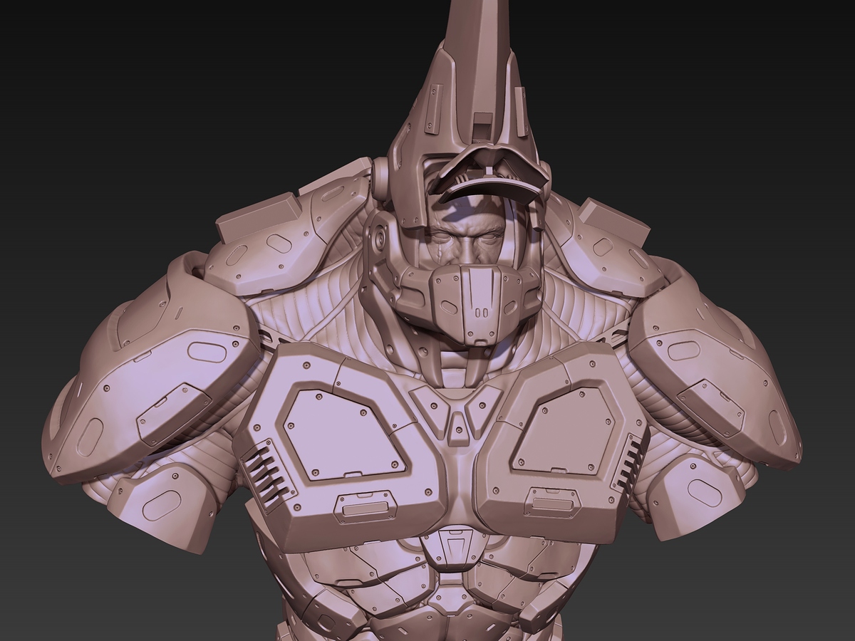 rhino_high_13