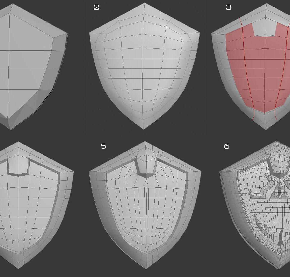 shieldProcess2.jpg
