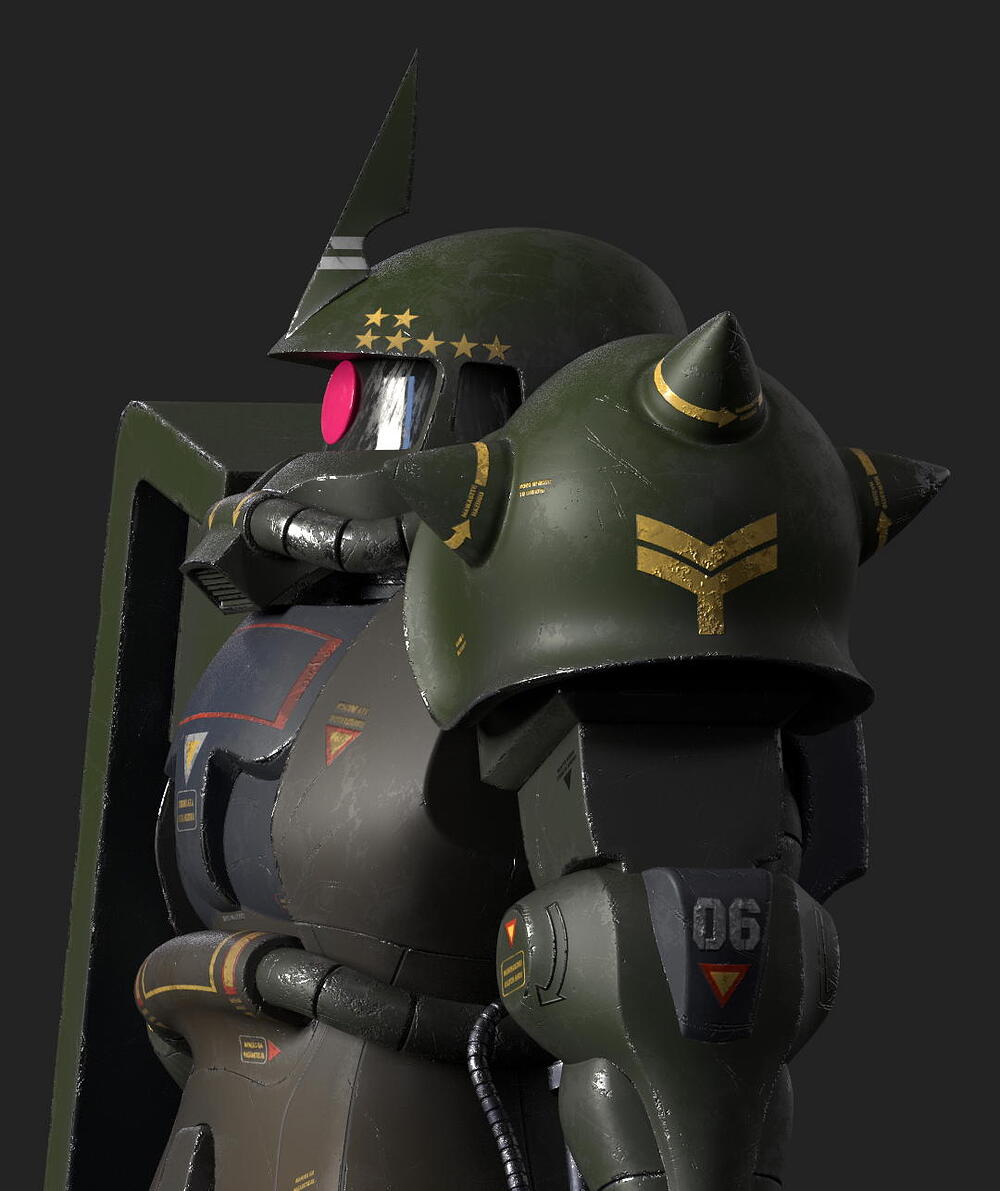 zaku3
