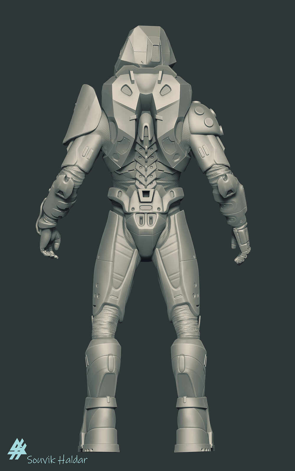 Souvik_tyson_robot_Model_3