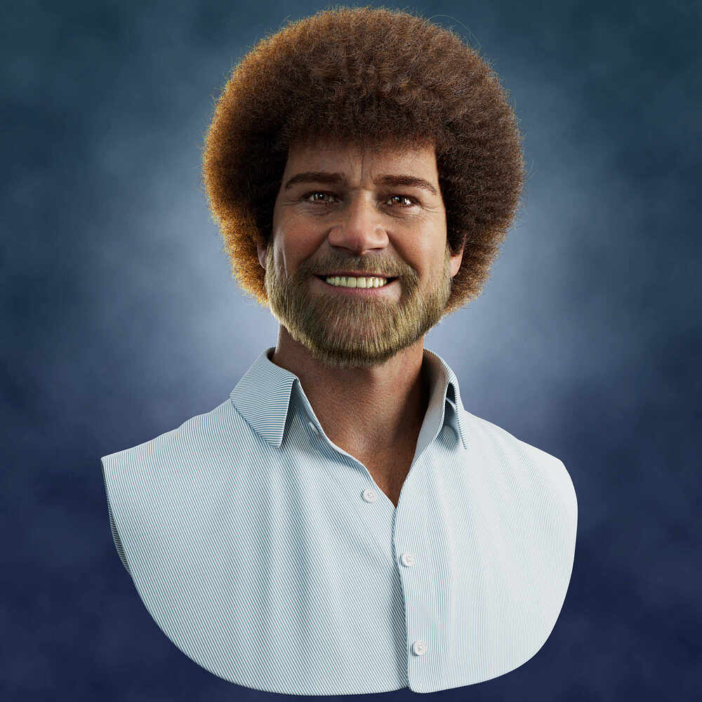 Bob_ross_Comp_08