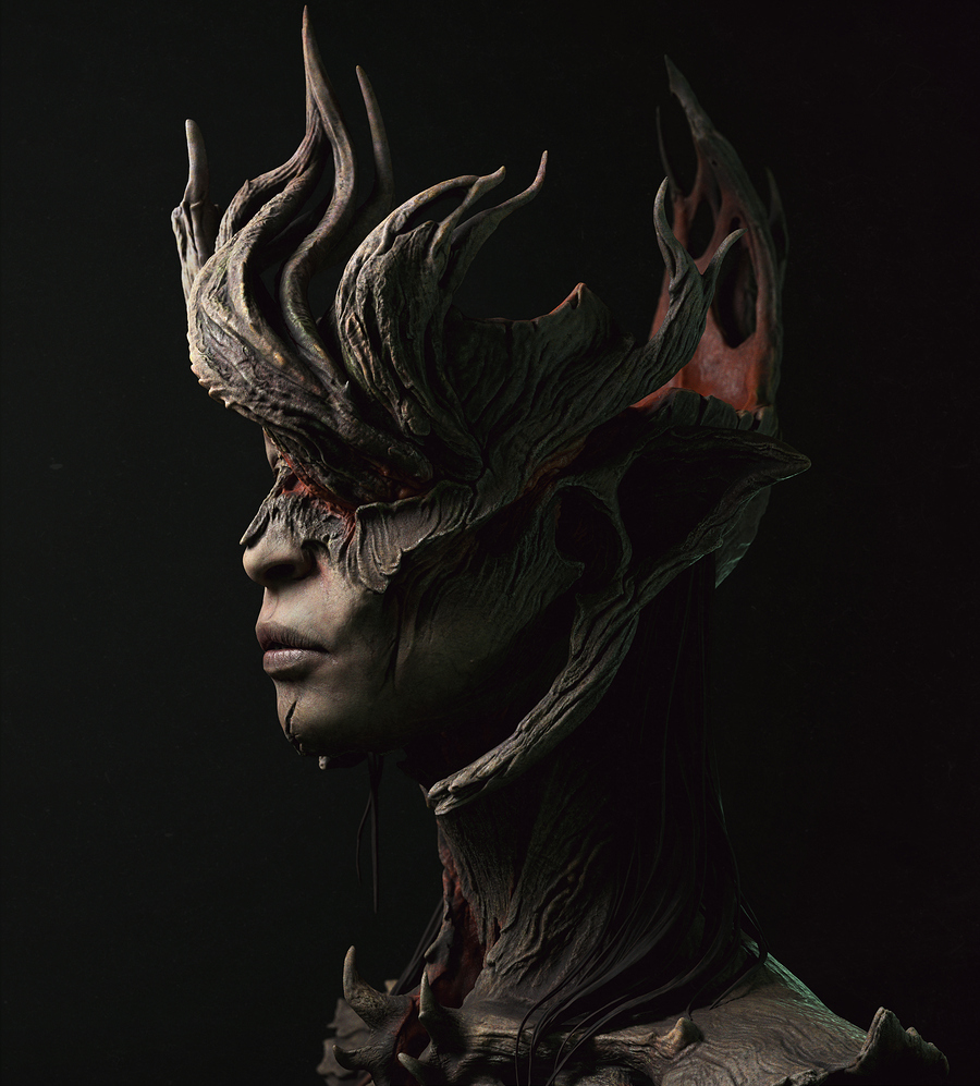 Dryad_cam4_1