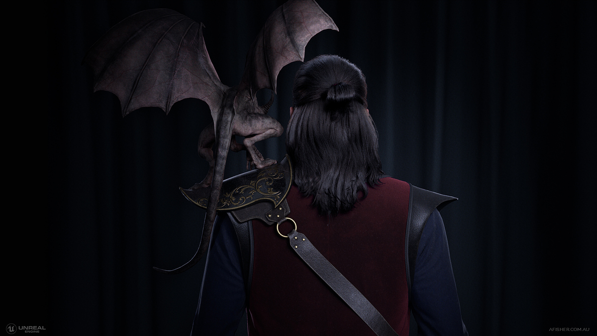 afisher_vampire_01_07