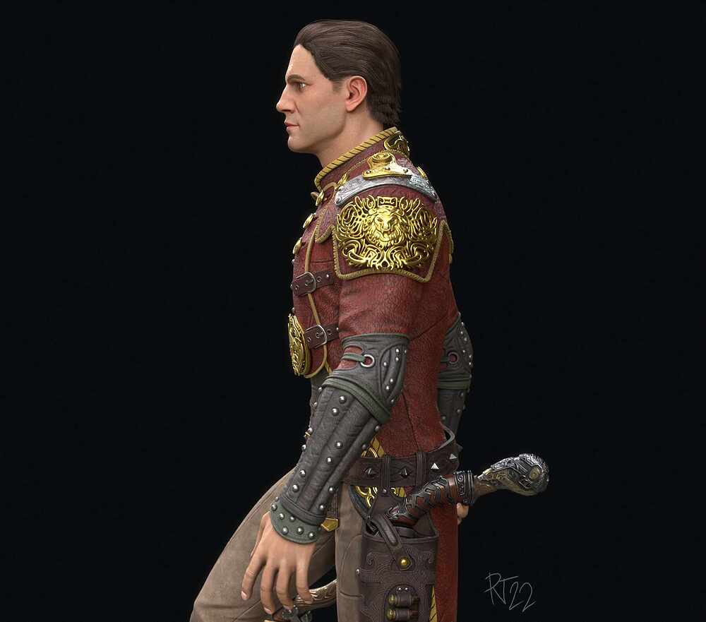 DH_Rend_L