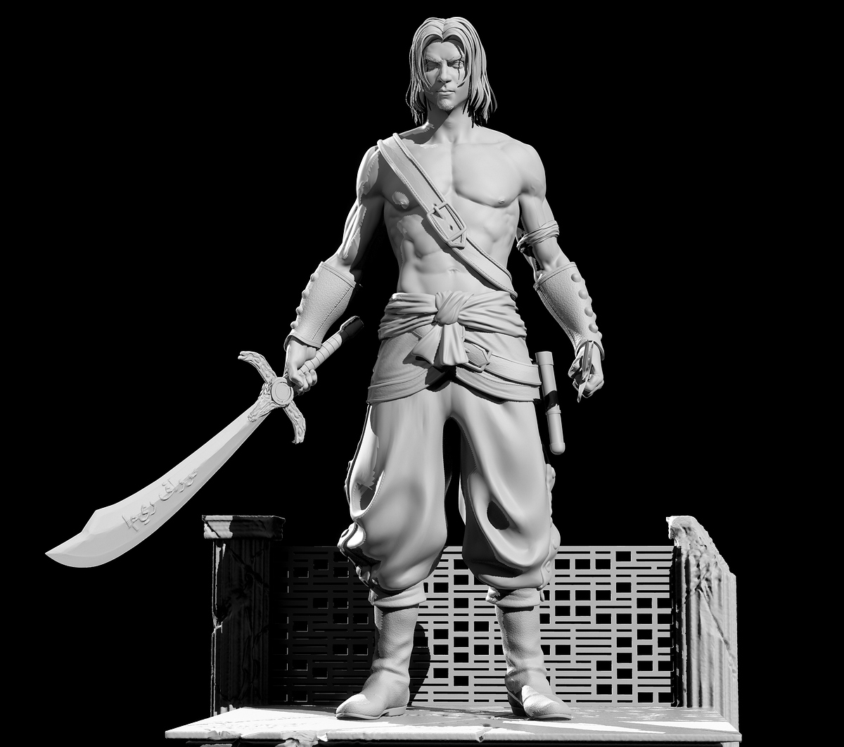 clay04