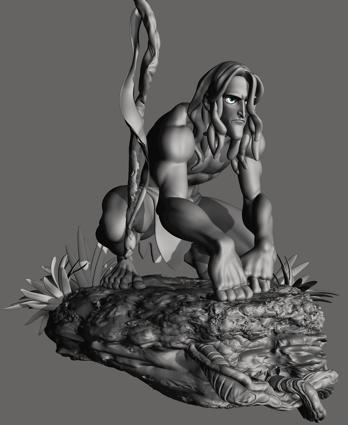 Tarzan_grey2
