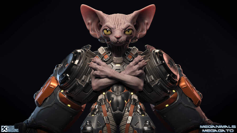 Megagato_06