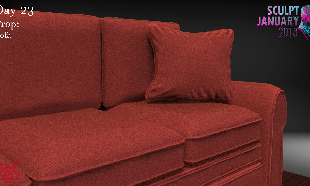 Day 23 Sofa Render 02.jpg