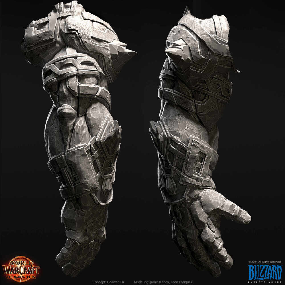 EarthenDwarf_jamir_insta_003
