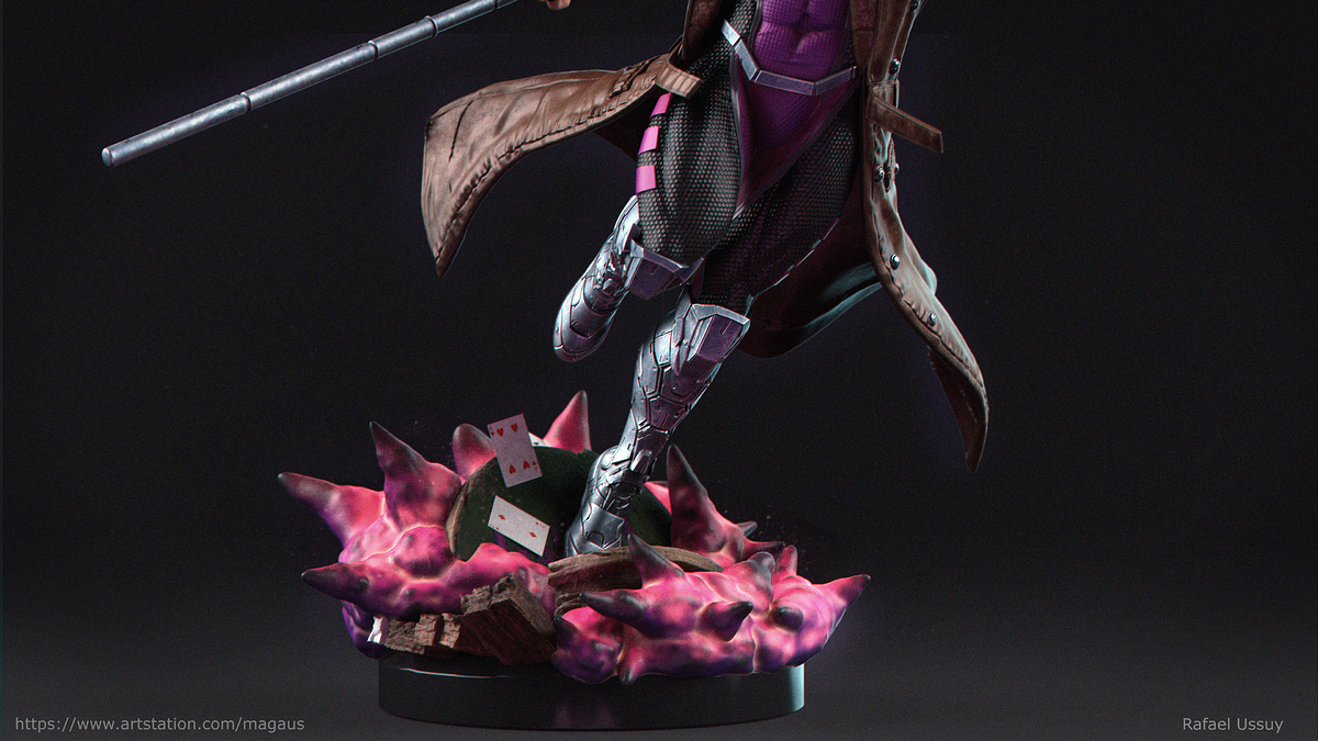 Gambit_06