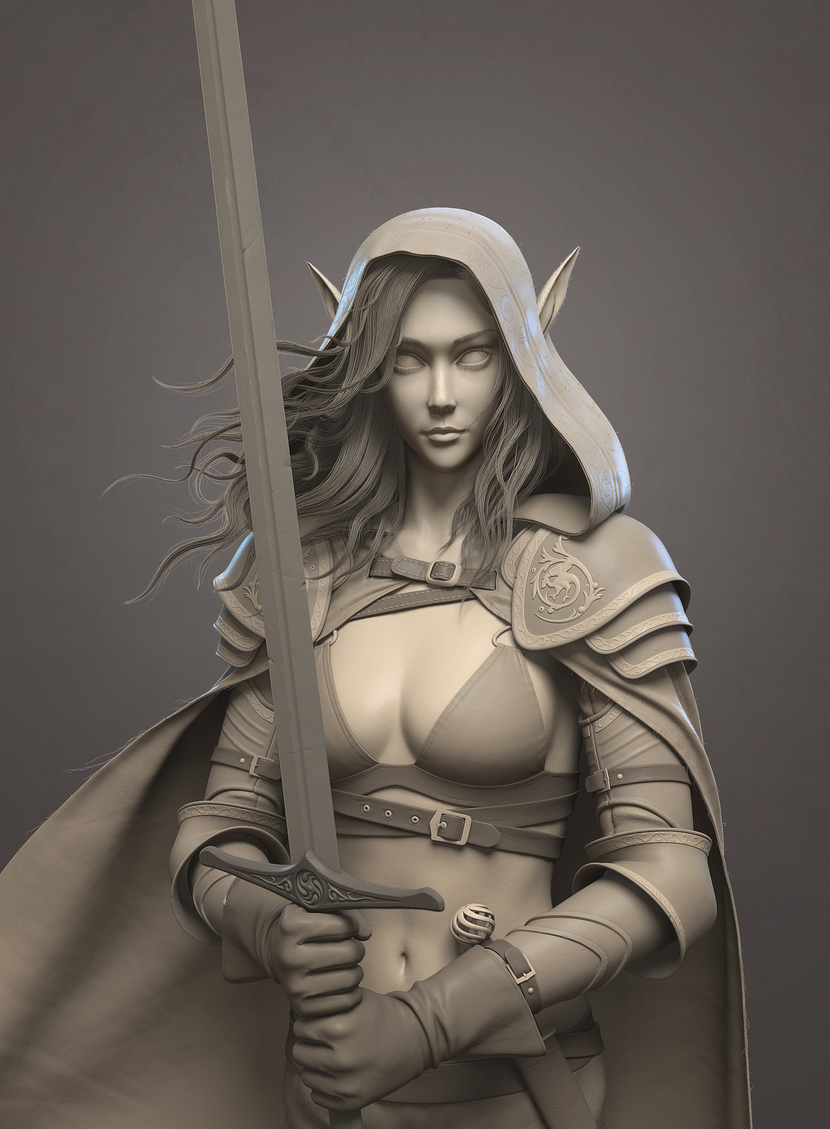 Sword_High_render2
