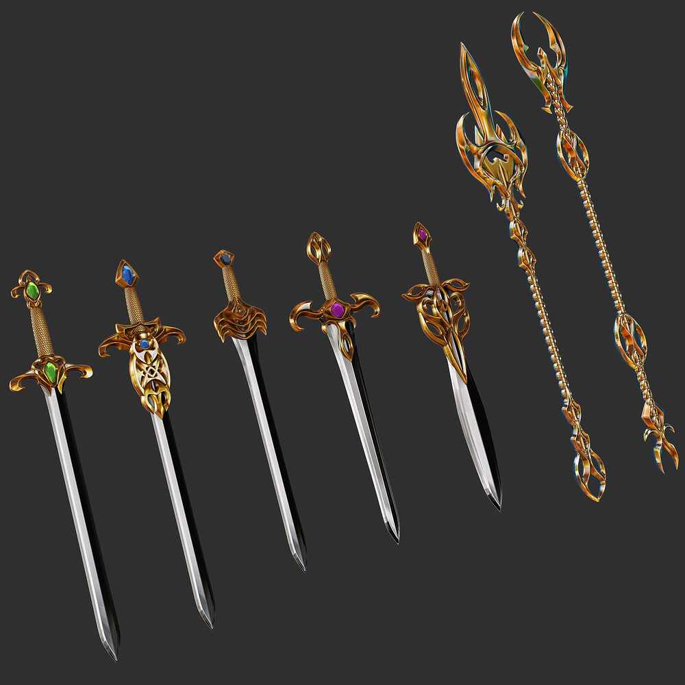 WEAPONS_2