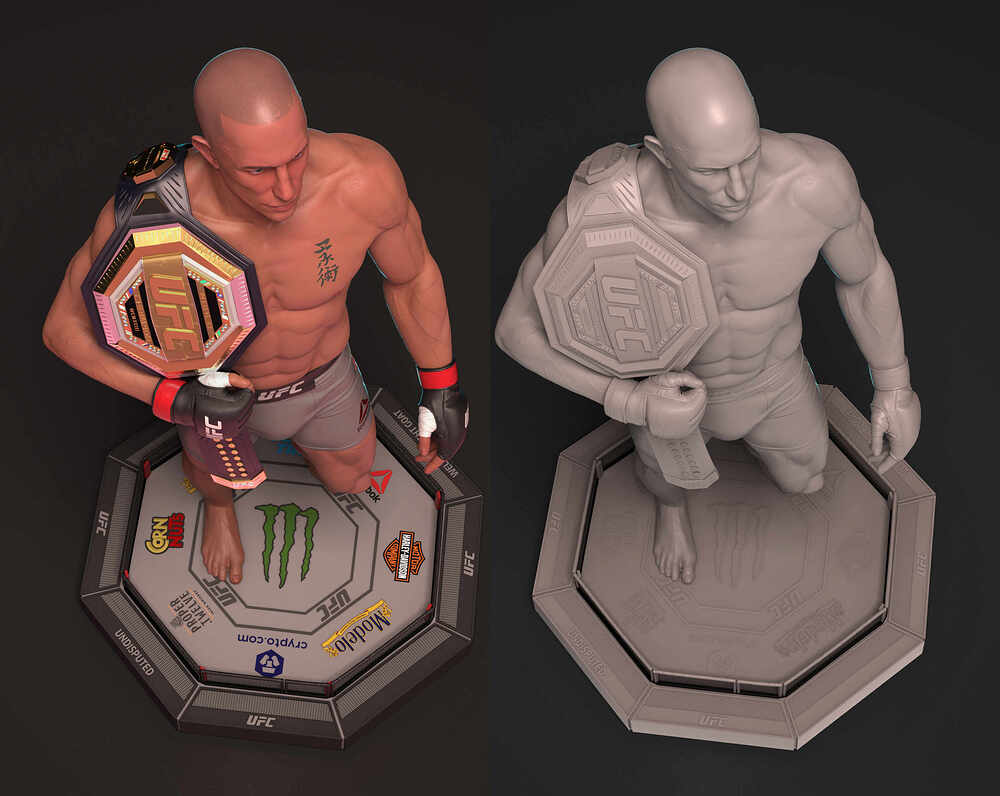 gsp reddit 3