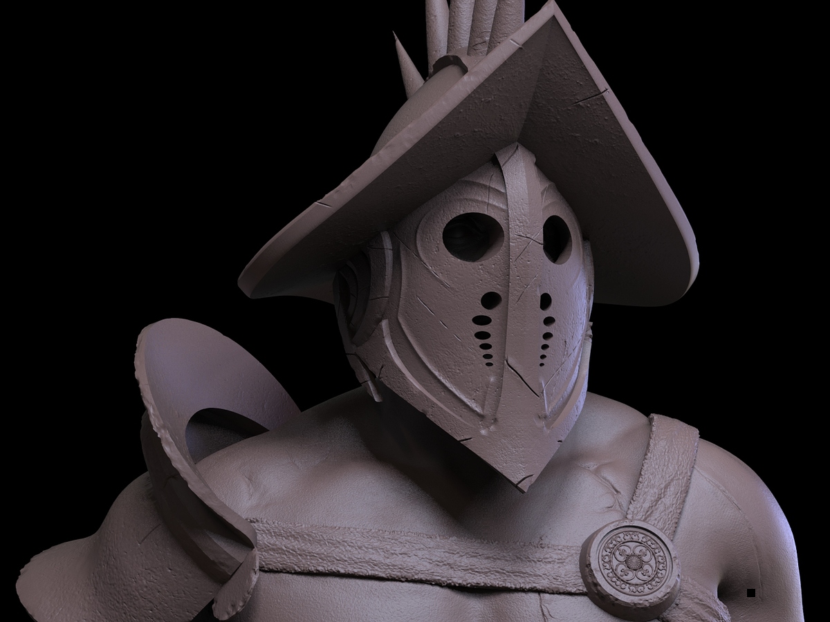 render_05