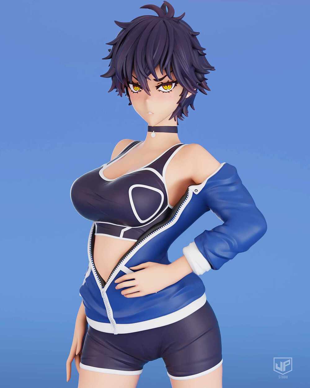 Tom_Figure.545