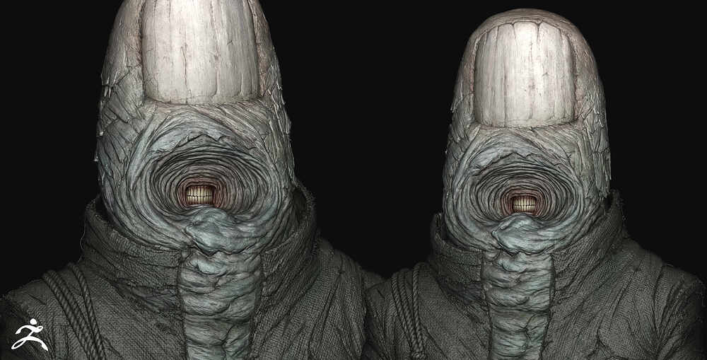 Zbrush_IPR1